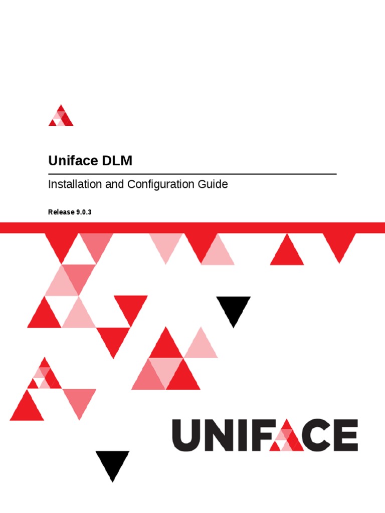 DLMInstall | PDF | Microsoft Windows | Command Line Interface