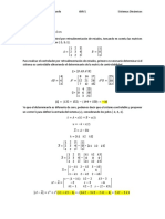 Practica4 SistemasDinamicos VillegasIslas