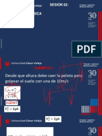 Practica de Fisica Sesión Ok PDF