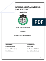 PDF Law and Economics - Compress