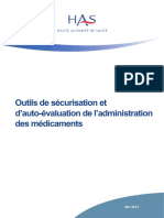 3ebat Guide Adm Reduit 261113 PDF