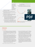 Paper PDF