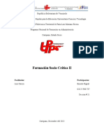 Analisis 1 de F.S.C II - Ernesto Rigual - Sección #21