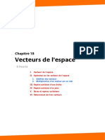 18- Vecteurs de l'espace (3).pdf