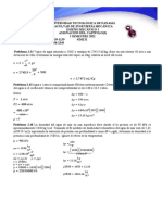 Asignacion n3 Mecanica de Fluidos - Compress