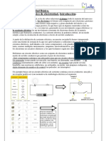 Ud04 - Electricidad Básica2-2022-23-Alun PDF