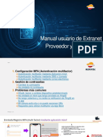 Repsol Guia de Usuario PyC PDF