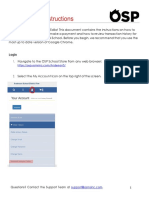 OSPParentInstructions - Mobile Version PDF