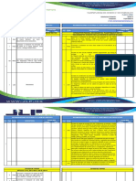 JLP Recomendaciones y Codigo de Red Andamios Atlas Lerma PDF