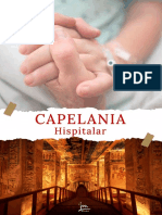 02 - Capelania Hospitalar