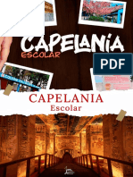 05 - CAPELANIA ESCOLAR