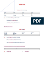 Verb Connections 2