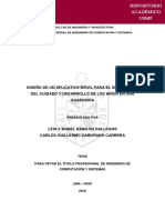 Informe Guarderia Borrador2 PDF