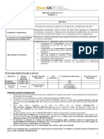 Prueba - 2 - MDY - 2131 - 2021 PREGUNTAS
