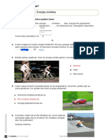 E Zinetikoa PDF