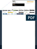 Premium Vector Jewerly Logo Design Icon Template PDF
