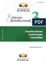 Bitacora 3 PDF
