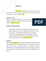 Citación APA PDF