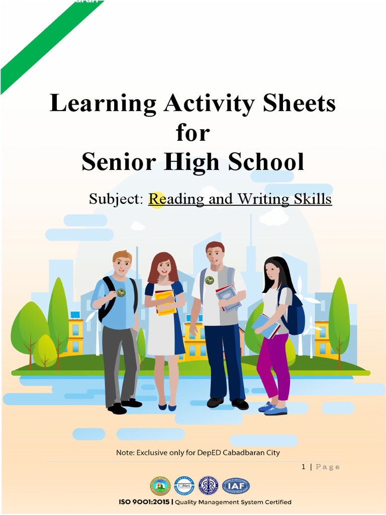 Understanding Paragraph Structure | PDF | Obesity | Paragraph