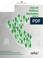 GUIA DE POLITICAS NACIONALES - CEPLAN_230501_223038.pdf