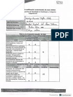 Formato de Evalucion Caso Clinico