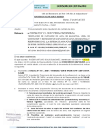 Carta #01 - 2021 - Consorcio Alpamayo