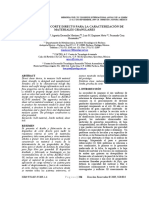 A1 202 PDF