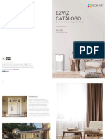 Catalog_ezviz_2022.pdf