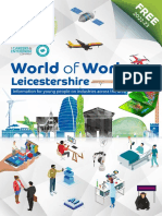 LLEP WOW GUIDE LEICS 2022 23 Web