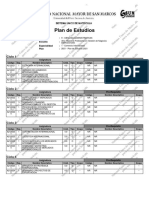 Plan 2021 Maestria Profesional en Gestion de Negocios Internacionales Con Mencion en Comercio Internacional Compressed A2d9e34dc6