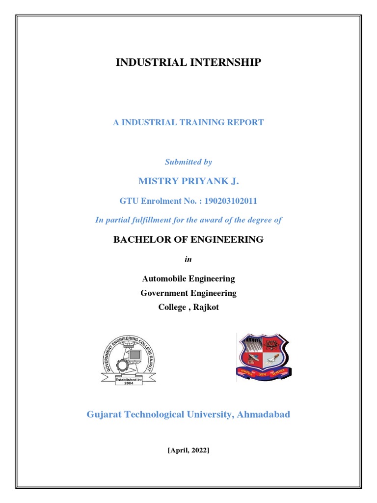 MARUTI SUZUKI SERVICE MANUAL BOOK PDF FREE DOWNLOAD 2022 intelligence overview