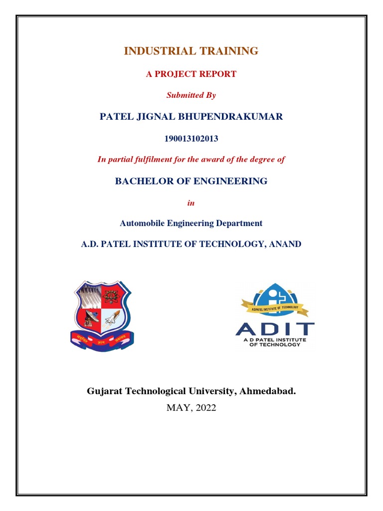 Mercedes Benz Pdf Pdf Mercedes Benz Automotive Industry