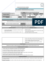 Peh-4 Pye-1 PDF