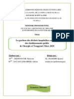 gestion-des-déchets-22223-1.pdf