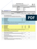 DMSB Q20-235 GEN PHM (Indo)