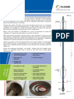 EZ Cutter - G3 2020 Flodim PDF