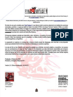Guia ff6 PDF