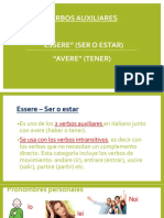 ESSERE Y AVERE.pdf