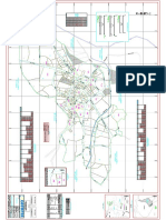 PTL - PACOBAMBA Model PDF