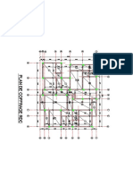 plan de coffage rdc.pdf