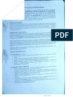 9e73dac7-1e2a-42e3-bab2-cc52c2b8098a.PDF (1).pdf