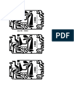 pcb amp 15w IPRS.pdf