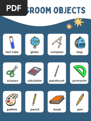GoodNotes