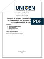 Trabajo de Metodologia PDF