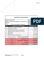 7quantidades Tribunal - SP