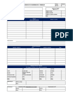 Anexo 05 Formatos V0 PDF