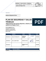 Sgsst-Plan-Sst V00 PDF