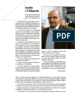 Documento Completo