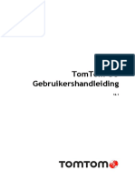TomTom-GO-EU-RG-nl-nl.pdf