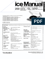 technics_sl-3210_service_en.pdf